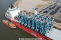 Vancarrier-Decksladung KH-17323.jpg