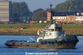 Steenbank SH-231016-01.jpg