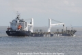 Beluga Faculty JG-100510-03.jpg