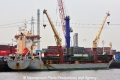 Thorco Courage (KB-D201213-01).jpg