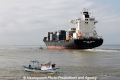 CMA CGM Qingdao RV-080812-10.jpg