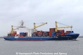 CMA CGM Esperanza (KB-D021207-10).jpg