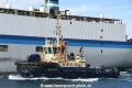 Svitzer Eagle OS-071219-12.jpg