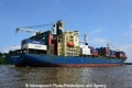CMA CGM Buenos Aires 190612-17.jpg