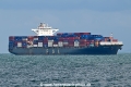 ESL Kabir OS-021125-01.jpg