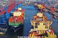 Waltershofer Hafen 27325-04.jpg