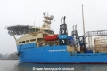 Vorschiff Maersk Connector (MB-190217-20).jpg