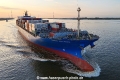 Cosco Antwerp KH-060824-3.jpg