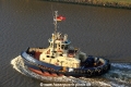 Svitzer Ran JB-291216-04.jpg