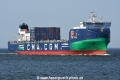 CMA CGM Tivoli JG-130824-2.jpg