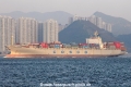 COSCO Antwerp OS-301008-02.jpg