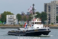 Steenbank (MB-040922-1).jpg