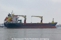 Thekla (OK-120110-5).jpg
