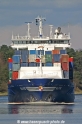 Elite (MS-260308-04).jpg