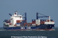 CMA CGM Homere SH-280509-01.jpg