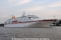 C Columbus 310710-13.jpg