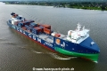 CMA CGM Rundale TL-250824-4.jpg