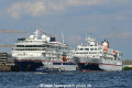 Bremen + Hanseatic Nature 010619-24.jpg