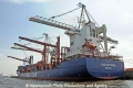CMA CGM Comoe 150809-03.jpg