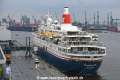 Boudicca 050418-01.jpg
