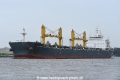 CL Heidi OS-060319-15.jpg