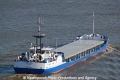 Fast Julia (OK-US-240708-0).jpg