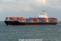CMA CGM Tarragona JG-170723-2.jpg