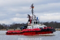 Spartak (OK-100221-1).jpg