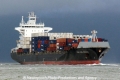 CMA CGM Qingdao RV-111012-02.jpg