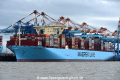 Munich Maersk OS-030817-16.jpg