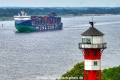 CMA CGM Rundale 230724-01.jpg