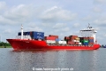 Elke (OK-020820-1).jpg