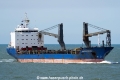 BBC Washington SH-020622-01.jpg