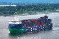 CMA CGM Rundale 230724-02.jpg