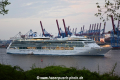 Brilliance of the Seas 300418-02.jpg
