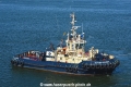 Svitzer Marken OS-230620-02.jpg