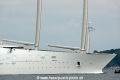 White Pearl-Vorschiff (US-220915-1).jpg