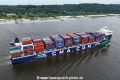 CMA CGM Rundale 230724-13.jpg