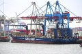 CMA CGM Fort St. Louis 150716.jpg