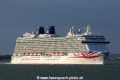 Britannia OS-150815-19.jpg