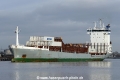 Emilia (OK-090116-0).jpg