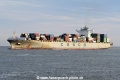 Cosco Malaysia JG-181222-1.jpg