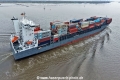 DP World Limassol KH-180426-13.jpg