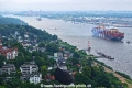 MSC Quitterie 220624-07.jpg