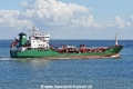 Gala JG-060925-2.jpg