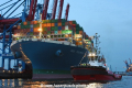 MOL Triumph 150517-153.jpg