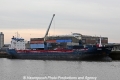 Texel OS-081113-01.jpg