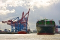 Waltershofer Hafen (KB-D120520).jpg