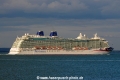 Britannia OS-150815-32.jpg