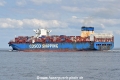CSCL Jupiter JG-080525-3.jpg